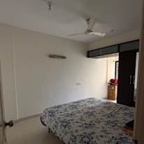 Jipson's room