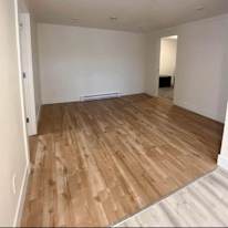 Smriti Das's room