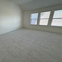 Gargi's room
