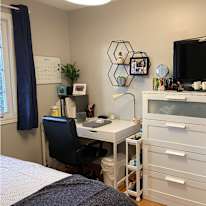 carmen thierfeldt's room