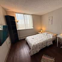ezel's room
