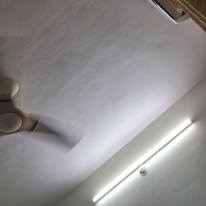 Rohan Kekare's room