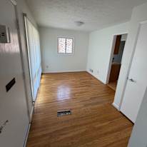 Kelsey's room
