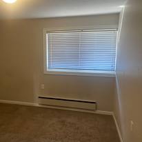 Michael's room