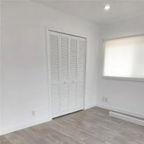 Gab's room