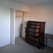 Elizar's room