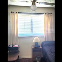NF ValleyWay's room