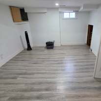 Sunil Narale's room