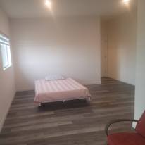 Dillma's room