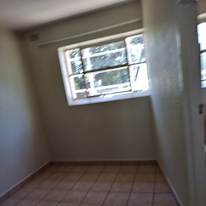Brian's room