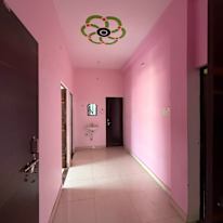Ranveer singh's room
