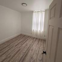 Emma's room