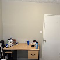Destiny's room