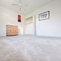 James's room
