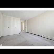 Sabby's room