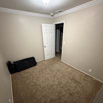 Joseph's room