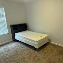 Ed's room