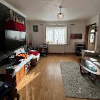 Jennifer's room