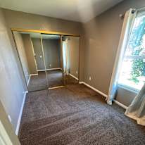 Stephaie's room