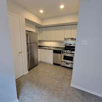 Gavin Budimulia's room