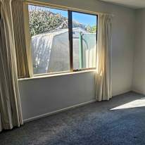 Jun's room