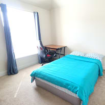 Mary's room