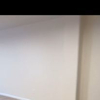 Brié's room