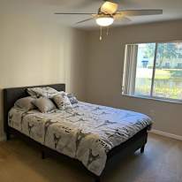 Jonothon's room