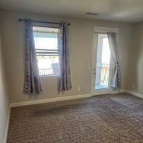 Jenn's room