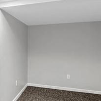 ChelseA's room