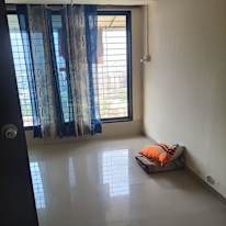 Aks's room