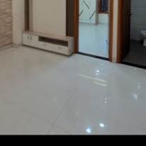 Manish's room