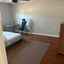Kata's room