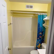 Bright's room