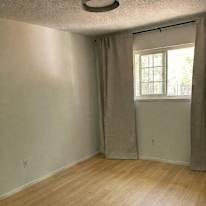 Corinne's room