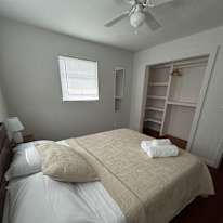 Liliana's room