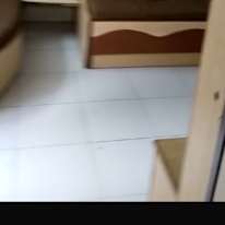 Kanika Agrawal's room