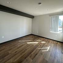 Isabella Gutierrez's room