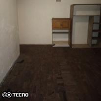Vundisa Sikhakhane's room