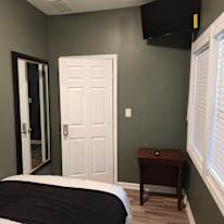 CL&C Property Management and Consulting's room