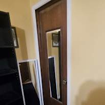 Cody's room