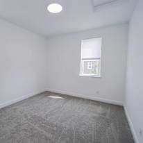 RoomforRent's room