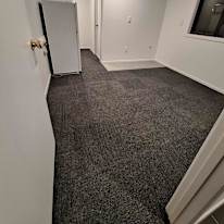 John's room