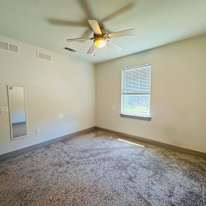 Bijoya's room