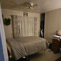 Pamela Ann Estepp's room