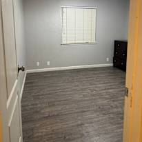 Adrianna's room