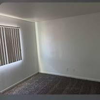 Joleen's room