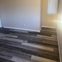 Jayne's room
