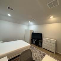 Shirlly's room