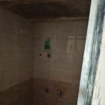 Ankita's room